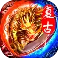 金虎沉默传奇
