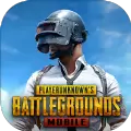 pubgmobile国际服地铁逃生