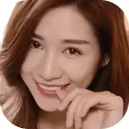 我的总裁女友无限钻石修改版