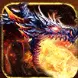 魔龙传说传奇