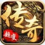 闲云怀旧传奇