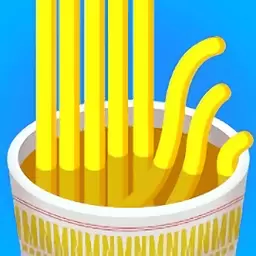 Noodle