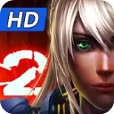 破碎黎明2