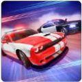 Police Car Simulator