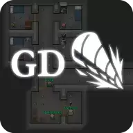 环世界模拟器