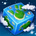 WorldBox