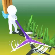 草之旅