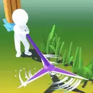 草之旅