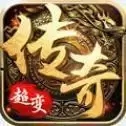 闲云怀旧传奇