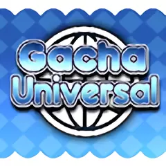 Gacha Uni