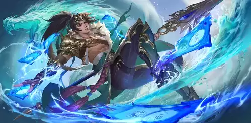 《三国杀十周年》欢度端午,海量福利相送