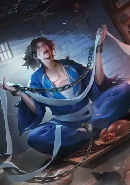 《三国杀十周年》欢度端午,海量福利相送