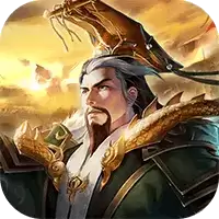 天下王权果盘