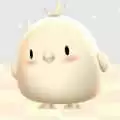 小鸡大作战无限
