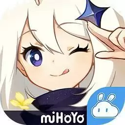 2022原神云