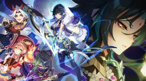 原神2.7新增成就有哪些？2.7版本隐藏成就达成方法攻略汇总图片1