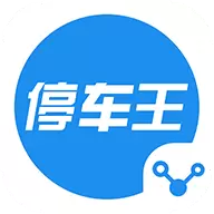 艾润大掌柜app正式