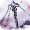 幻剑飞仙无限元宝