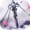 幻剑飞仙无限元宝