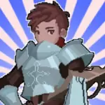 孤僻骑士汉化
