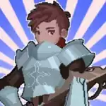 孤僻骑士汉化