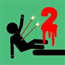 弓箭手2无限金币无限钻石
