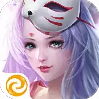 镇妖诀