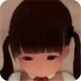 lostllife两个女孩