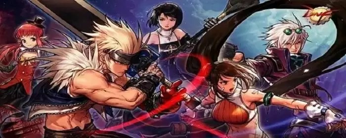 地下城迷你希曼斯特拉宠物属性