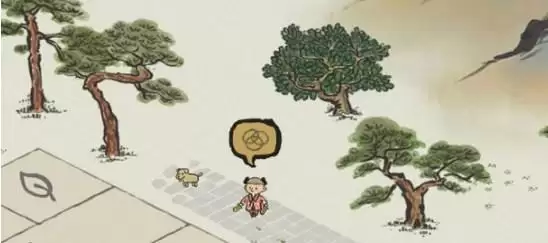 江南百景图套圈怎么玩?六一套圈获取途径详情一览图片2