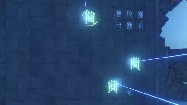 原神机符遁藏之城怎么打?机符遁藏之城通关攻略图片3