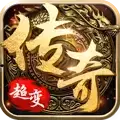刚开一秒韩