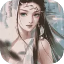 大唐无双变态