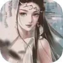 大唐无双变态