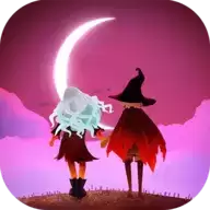 光遇华为渠道服