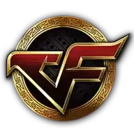 gz穿越火线修改版全武器皮肤