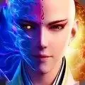 绝世神功无限元宝钻石