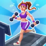 健身俱乐部大亨FitnessClubTycoon