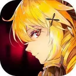 异次元主公无限钻石修改版