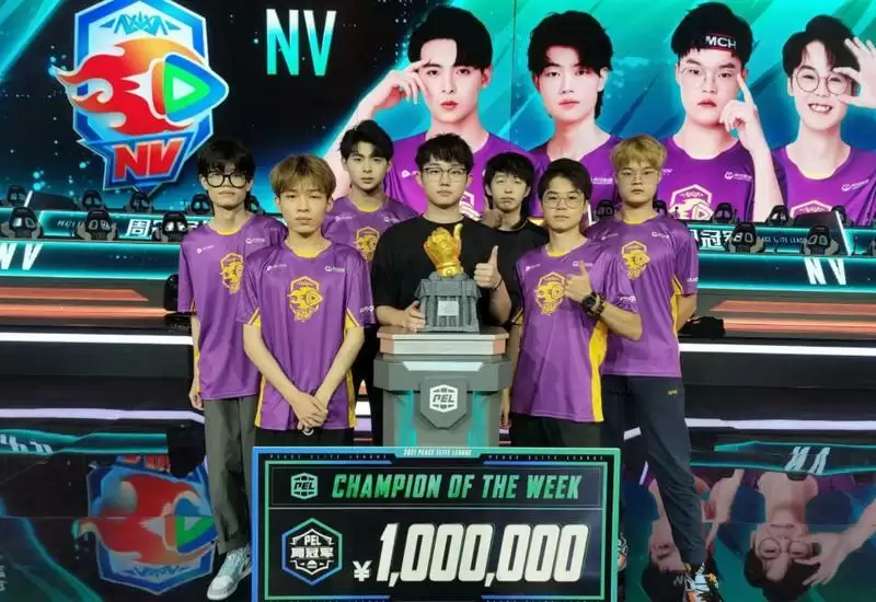 《第二类密函》多重手段引爆剧本杀行业全面进化