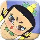 葫芦兄弟七子降妖万达