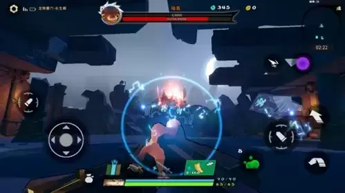 《枪火重生手游》永久暴击攻略 枪火重生永久暴击组合搭配攻略1