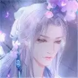 神都仙魔录2022