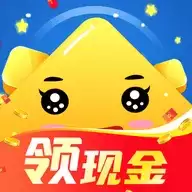 布林消消乐红包
