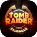 Tomb Raider Reloaded游戏