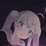 死神不可能这么可爱