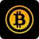 GBC金比特