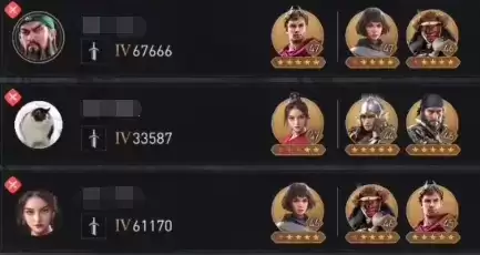 《重返帝国》评测：让人欲罢不能的新一代策略游戏