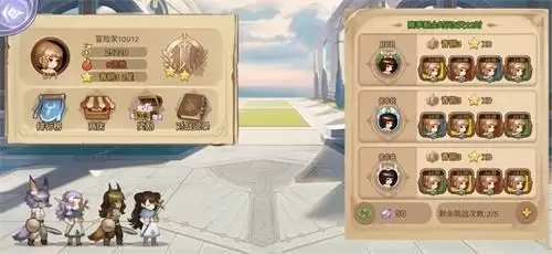 《元素方尖》10万现金赛火爆进行中 SP英雄海蒂今日来袭!