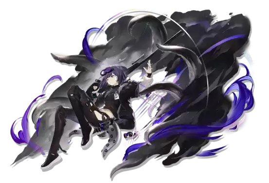 明日方舟：6月9日常驻双UP卡池预告 赫拉格和安哲拉开放商店兑换